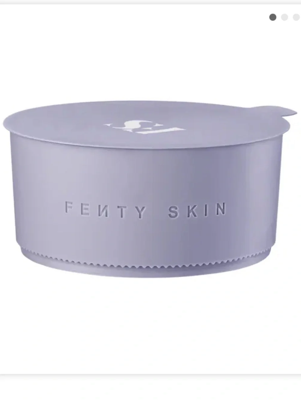 Fenty Beauty Butta Drop Refill